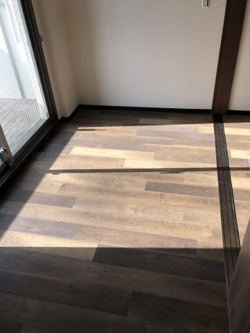 ブリリアントジュネス本町　BRAVI不動産の内装|【ブリリアントジュネス本町】過ごしやすい室内です