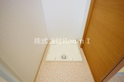 【設備】 | イグレック南本町