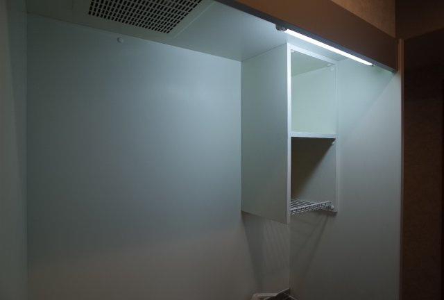 【その他】 | ラディウス森南