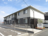 Excellenceの画像