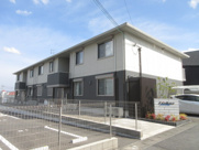 Excellenceの画像