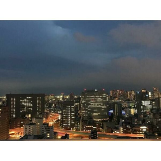 【展望】 | ※参考画像