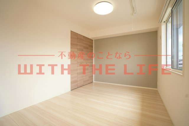 Villa松本（ヴィラマツモト）【キャッシュバック対象】の内装|過ごしやすい室内です