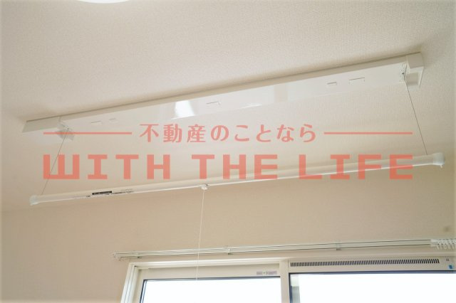 Villa松本（ヴィラマツモト）【キャッシュバック対象】のその他