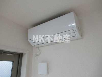 【設備】 | フジパレス若江岩田ノース（若江岩田賃貸） | 同仕様タイプのイメージ