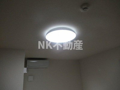 【その他】 | フジパレス若江岩田ノース（若江岩田賃貸） | 同仕様タイプのイメージ