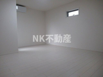 【寝室】 | フジパレス若江岩田ノース（若江岩田賃貸） | 同仕様タイプのイメージ