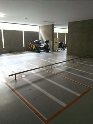 【その他共用部分】 | フェニックス日本橋高津