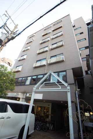 オーナーズマンション天六