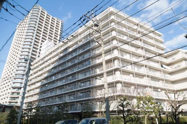 ケーヨーデイツー 川口一丁目店情報ページ 東京都内のマンション リフォームのことなら株式会社エイチ エス ホーム