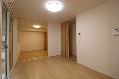 【子供部屋】 | ボナール