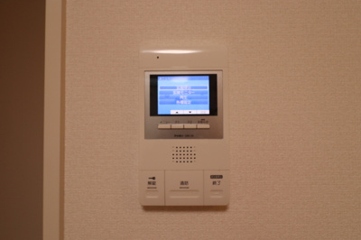 【セキュリティ】 | ボナール