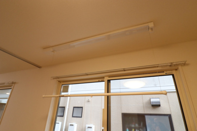 【設備】 | ボナール