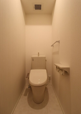 【トイレ】 | ボナール