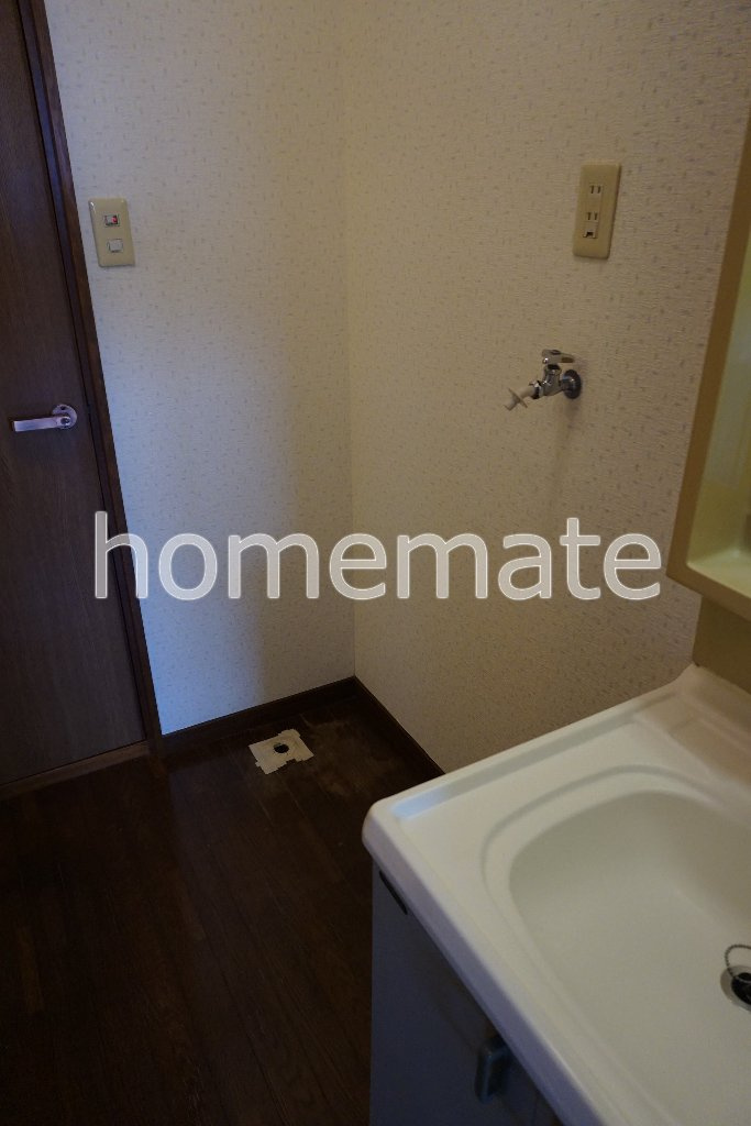 上益城郡益城町大字福富のアパートの設備