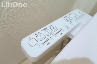 【設備】 | ラクラス市川