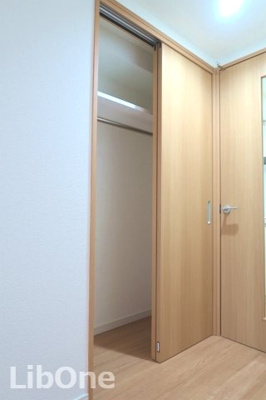 【収納】 | ラクラス市川