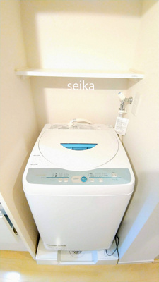 【設備】 | ヴィクトワール