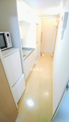 【エントランス】 | ヴィクトワール