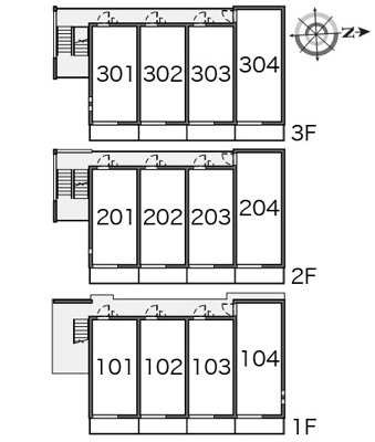 【周辺】 | ヴィクトワール