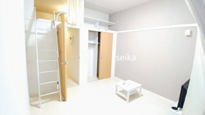 【その他】 | ヴィクトワール