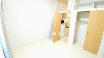 【その他】 | ヴィクトワール