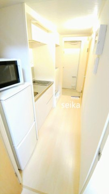 【エントランス】 | ヴィクトワール