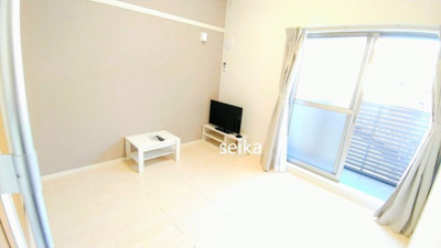 【居間・リビング】 | ヴィクトワール