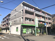 エクセル三国ヶ丘の画像
