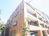 シャンブル夫婦坂の画像