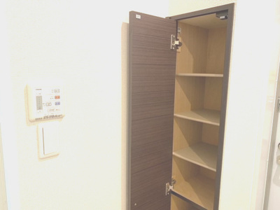 【玄関】 | ネギシセレッソ