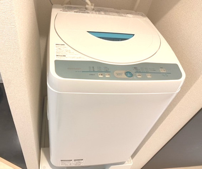 【その他】 | ネギシセレッソ