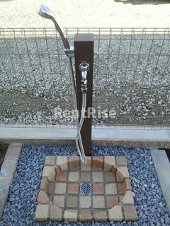 グランディオーソⅠのその他