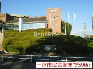 ｃａｓａ ｂｏｎｉｔａのその他