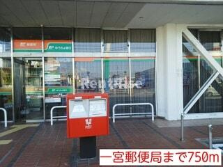 ｃａｓａ ｂｏｎｉｔａのその他