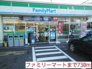 ｃａｓａ ｂｏｎｉｔａのその他