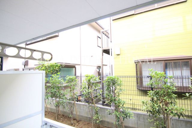 リブリ・Lilyの展望