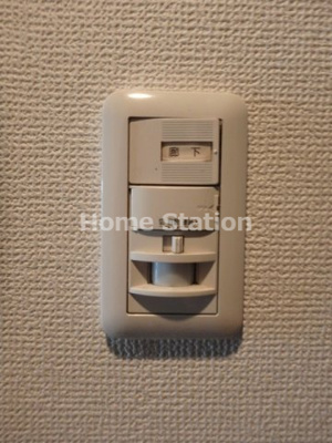 【内装】 | スワンズシティ堂島川