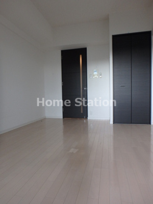 【居間・リビング】 | スワンズシティ堂島川