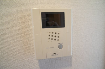 【セキュリティ】 | フォルシュ・Ｋ