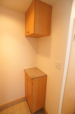  | フォルシュ・Ｋ