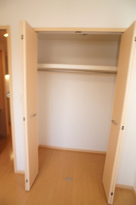  | フォルシュ・Ｋ