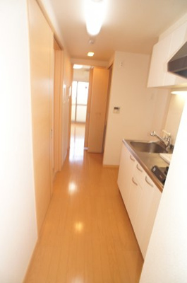  | フォルシュ・Ｋ