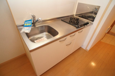  | フォルシュ・Ｋ