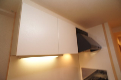  | フォルシュ・Ｋ