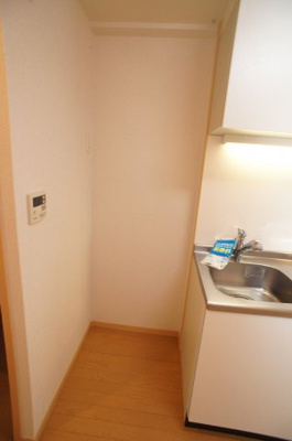  | フォルシュ・Ｋ