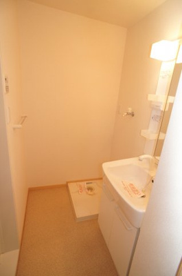  | フォルシュ・Ｋ