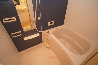  | フォルシュ・Ｋ