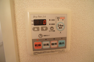  | フォルシュ・Ｋ