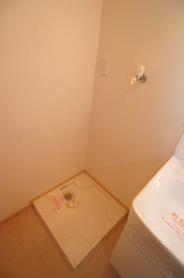  | フォルシュ・Ｋ